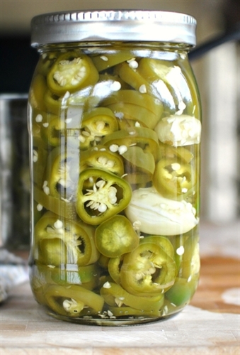 jalape%c3%b1os-pickled-pepper-sliced.jpg