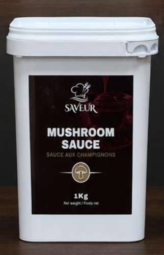 saveur-mushroom-sauce.jpg