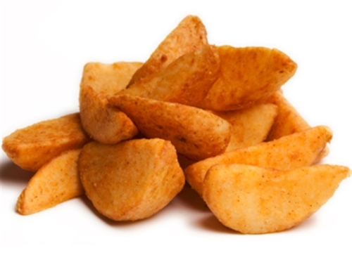 flavored-wedges.jpg