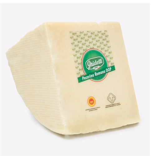 ghidetti-pecorino-romano-pdo-vacuum-packed.jpg