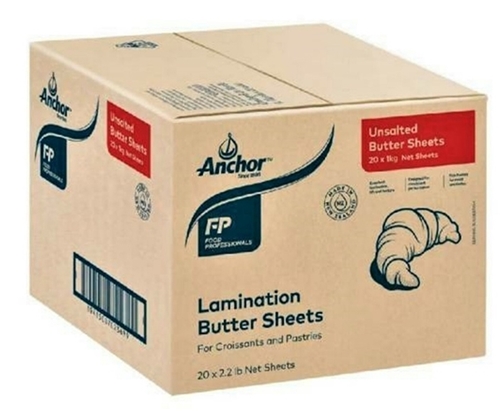 lamination-butter-sheet.jpg