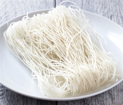 glass-vermicelli.jpg