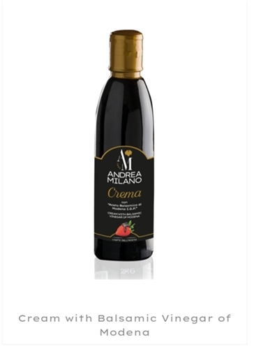 aceto-balsamico-glaze-andrea-milano.jpg