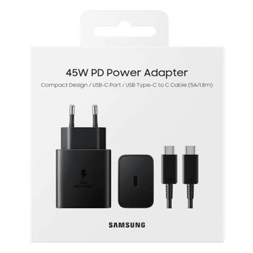 usb-charger-45w.jpg