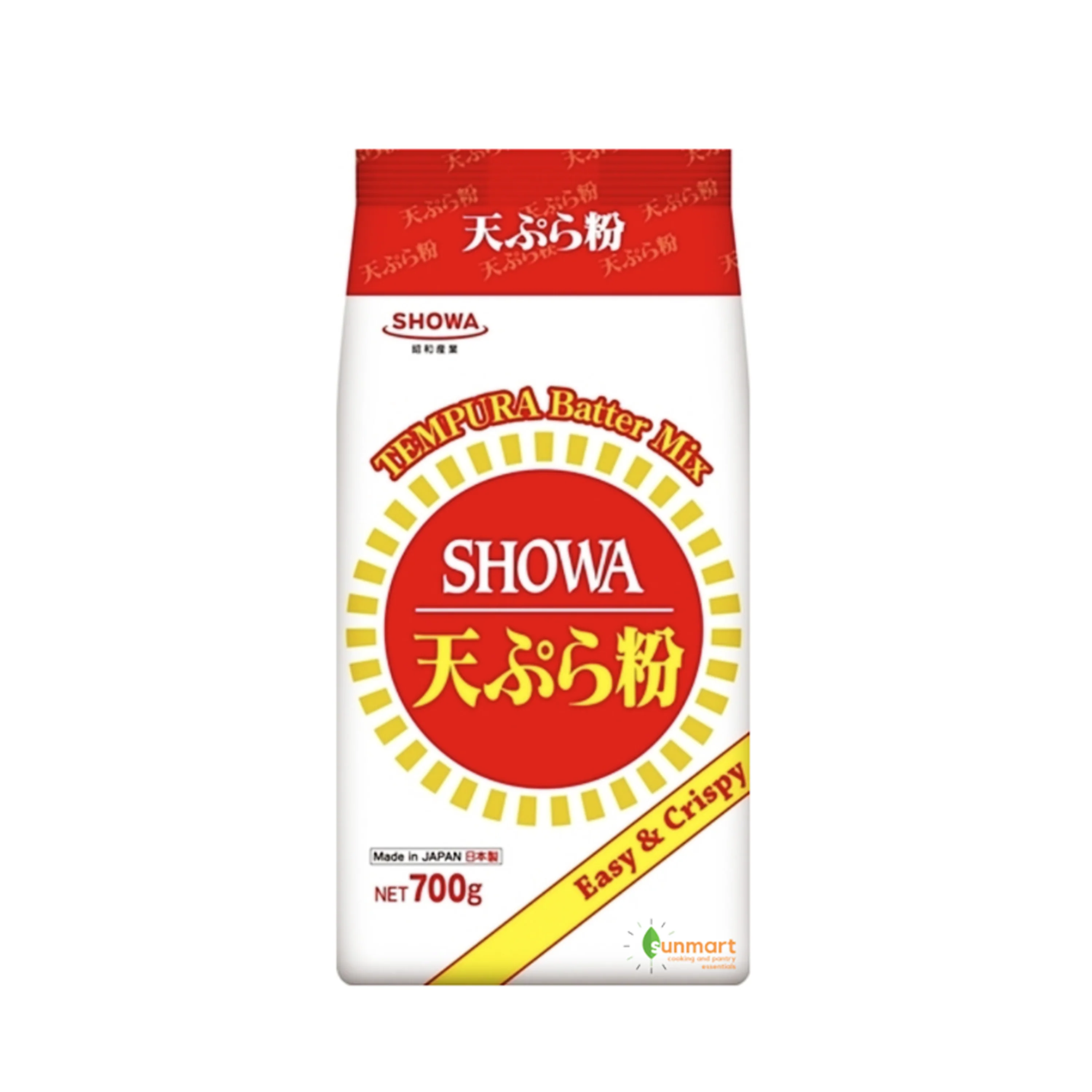 showa-tempura-flour.webp