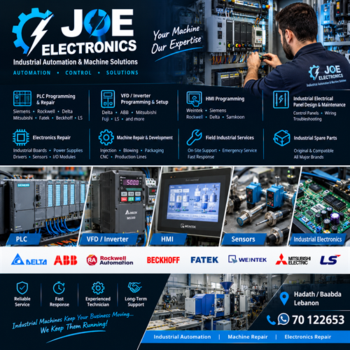 plc-vfd-hmi-servo-industrial-electronics.png