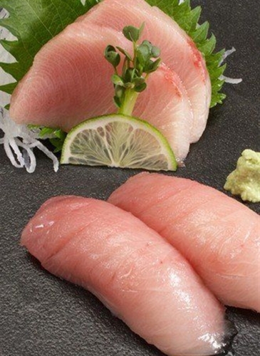 hamashi-filet-yellow-tail-.jpg