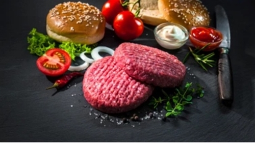 premium-beef-burger-gourmet.jpg