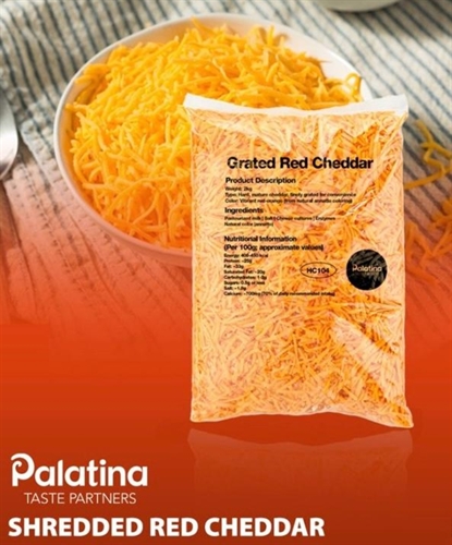 palatina-shredded-cheddar.jpg