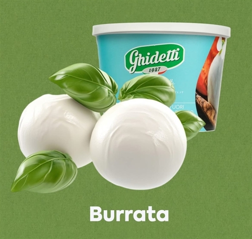 ghidetti-frozen-burrata.jpg
