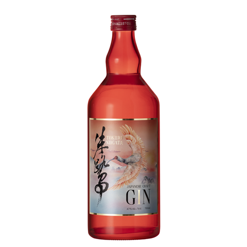 tokiiro-niigata-japanese-craft-gin.png