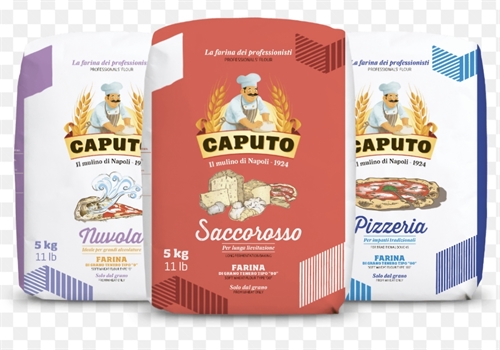 caputo-flour-pizzeria-saccorosso-nuvola.jpg