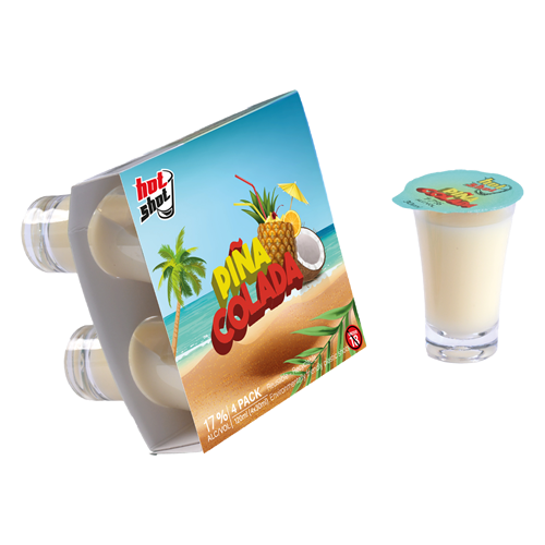 pina-colada.png