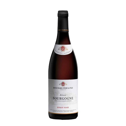 bouchard-p%c3%a8re-et-fils-r%c3%a9serve-bourgogne-aoc-pinot-noir.png