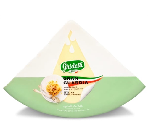 ghidetti-hard-cheese-1-8-wheel-vacuum-packed.jpg