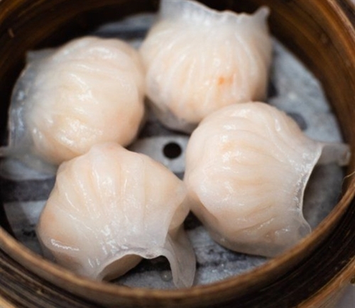 seastar-shrimps-dumplings.jpg