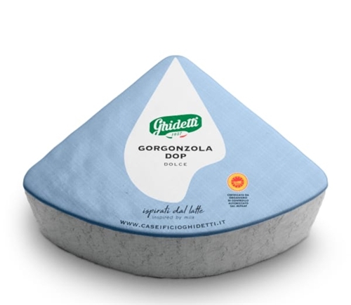 ghidetti-gorgonzola-dolce-pdo-1-8-wheel.jpg