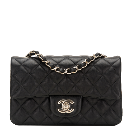 mini-flap-bag-leather-in-black.png