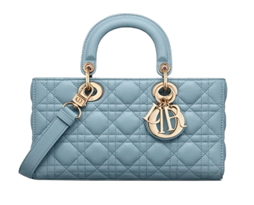 lady-dior-bag-in-light-blue-lambskin.png