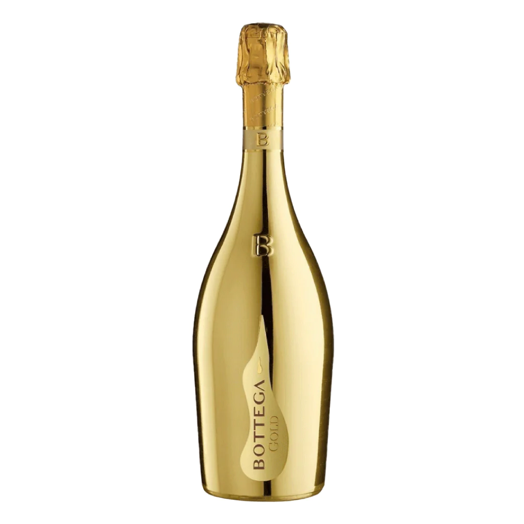 bottega-gold-unavailable-.webp