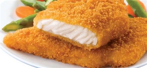 seastar-breaded-fish-fillets.jpg