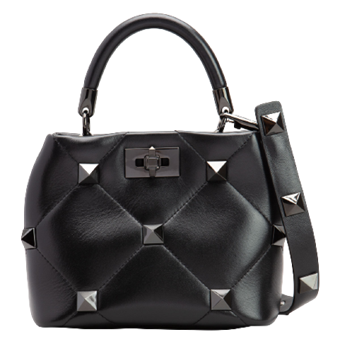 small-roman-stud-the-handle-bag-in-nappa-leather-with-tone-on-tone-studs.png