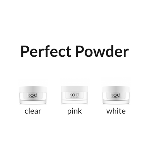 acrylic-powder-perfect-40g.png