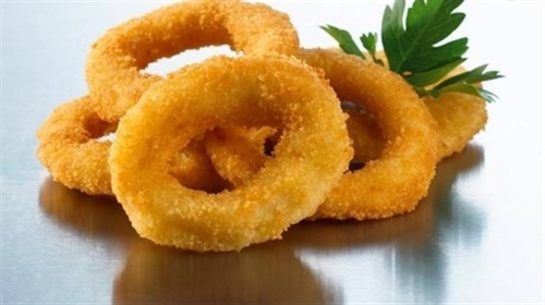 seastar-breaded-calamari-rings.jpg