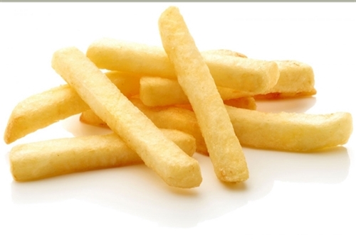 egyptian-stealth-frozen-fries.jpg