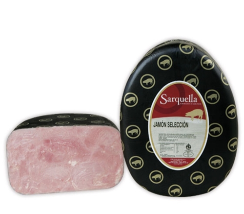 sarquella-cooked-ham-selection.jpg