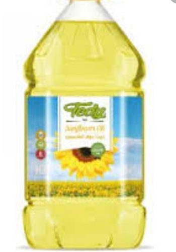 premium-sunflower-oil-3x5l-2x10l.jpg