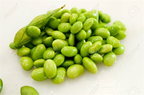 edamame-peeled.jpeg