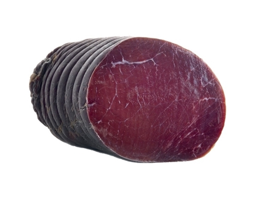 bresaola-simonini.jpg