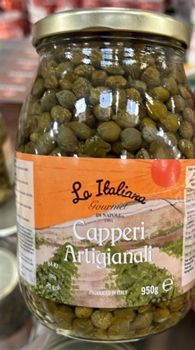 capers-la-italiana.jpg