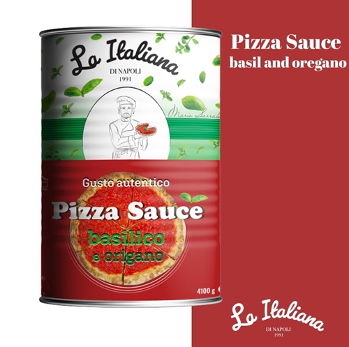 la-italiana-pizza-sauce.jpg