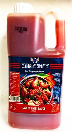 american-star-sweet-chili-sauce.jpg