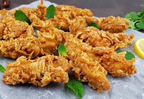 crispy-chicken.jpg