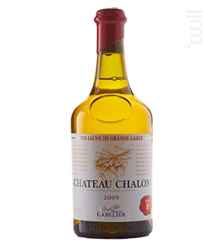 chateau-chalon.png