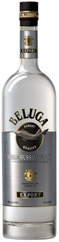 beluga.jpg