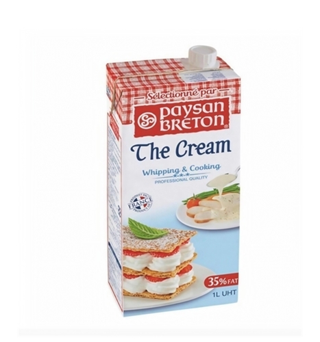 paysan-breton-cream-35-dairy-fat.jpg