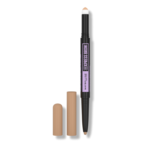 express-brow-2-in-1-pencil-and-powder-eyebrow.png