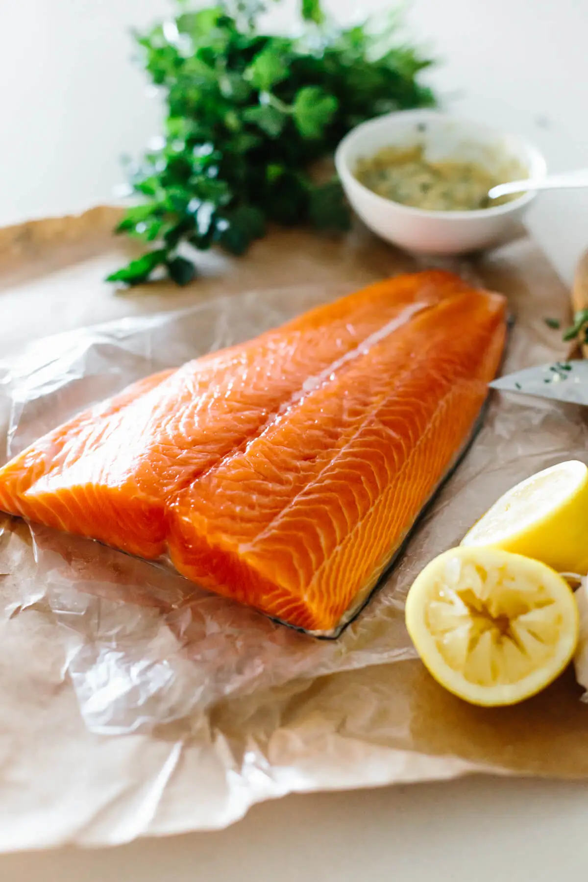 salmon-fillet.webp
