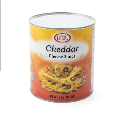 cheddar-cheese-sauce.jpg