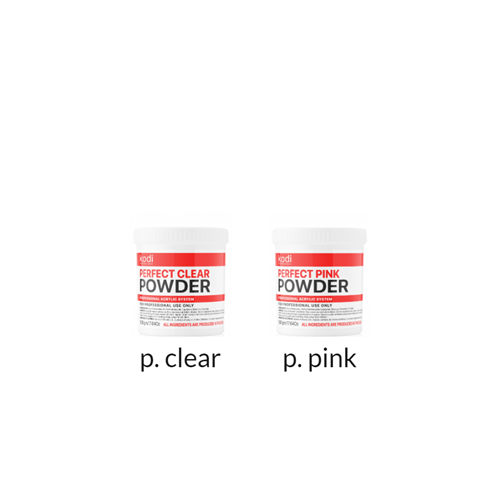 acrylic-powder-500g.png