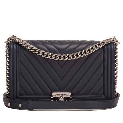 boy-bag-navy-blue-lambskim-with-ruthenium-hardware.png