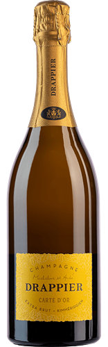 chateau-nakad-ipa-hopped-wine.png