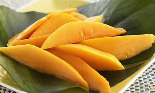 frozen-mango-slices.jpg