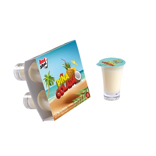 pina-colada.jpg