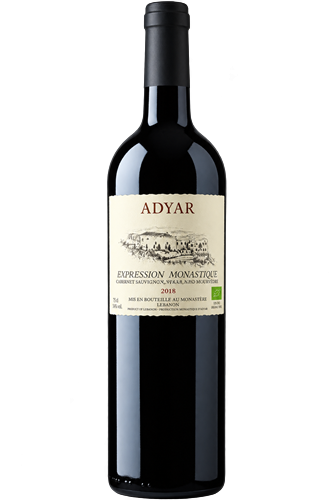 adyar-expression-monastique-2018.png