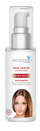 hair-serum.png